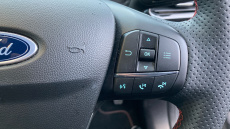 Ford Fiesta 1.0 EcoBoost ST-Line 5dr Petrol Hatchback